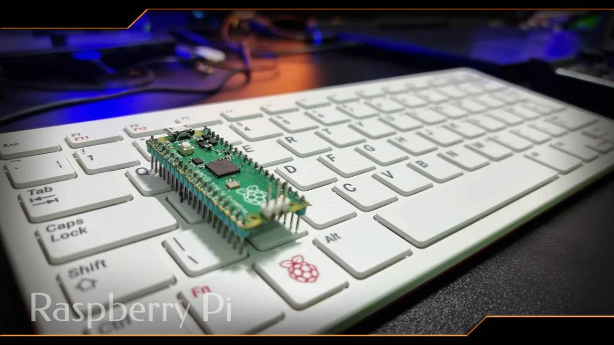 Como aprender a programar em Python