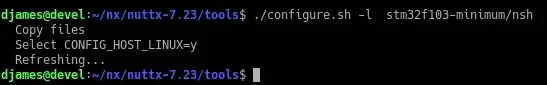 nuttx-configure.webp