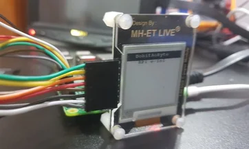 Arduino Raspberry Espressif LabMaker IA web
