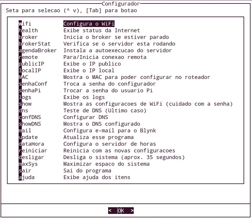 menu.webp