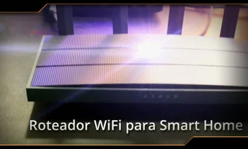 Arduino Raspberry Espressif LabMaker IA web