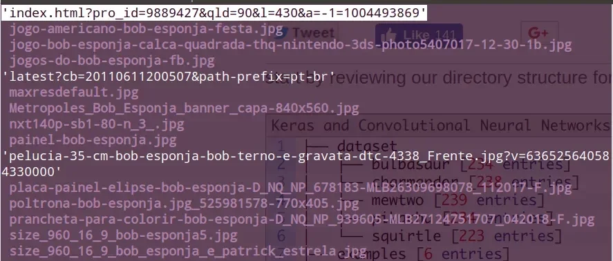 nome_de_arquivo-bob_esponja.webp