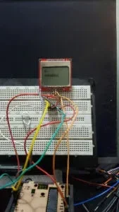 nokia5110-2-169x300.webp