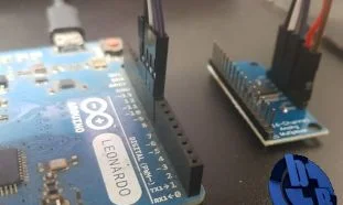 Arduino Raspberry Espressif LabMaker IA web