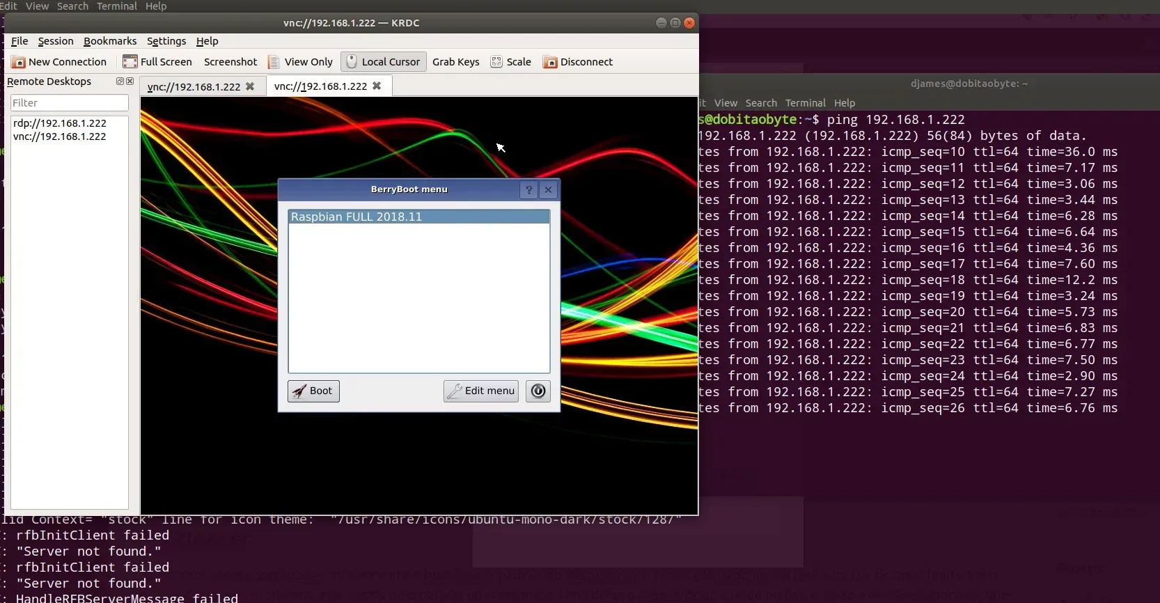 berryboot-vnc.webp
