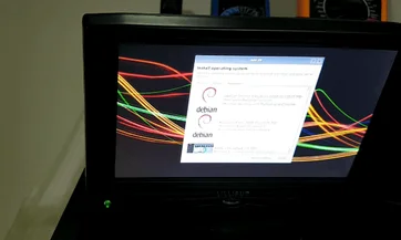 Arduino Raspberry Espressif LabMaker IA web