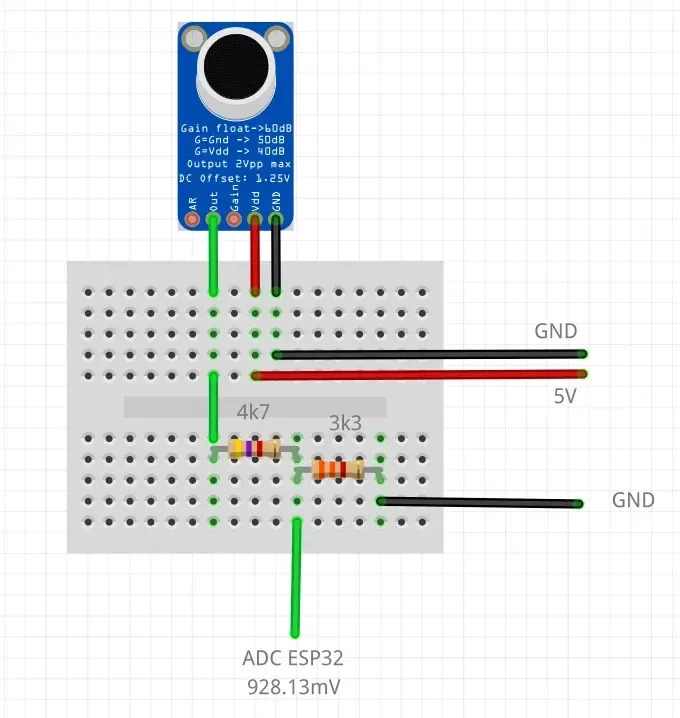 microphone-esp32.webp