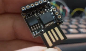 Arduino Raspberry Espressif LabMaker IA web
