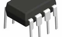 Arduino Raspberry Espressif LabMaker IA web