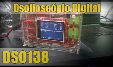 Arduino Raspberry Espressif LabMaker IA web