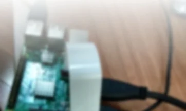 Arduino Raspberry Espressif LabMaker IA web