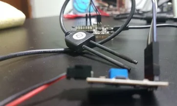 Arduino Raspberry Espressif LabMaker IA web