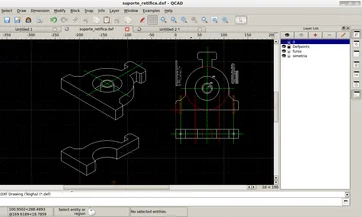 Arduino Raspberry Espressif LabMaker IA web