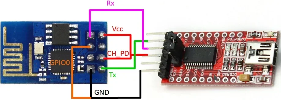 esp-01_flashing.webp