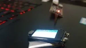 esp32-dev-board-300x169.webp