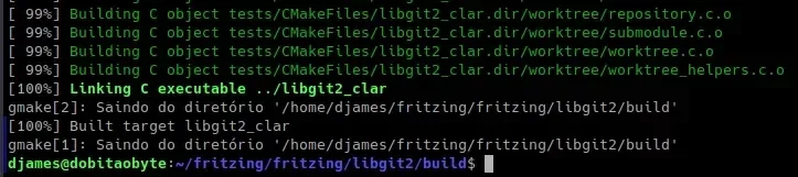 fritzing-compiling.webp