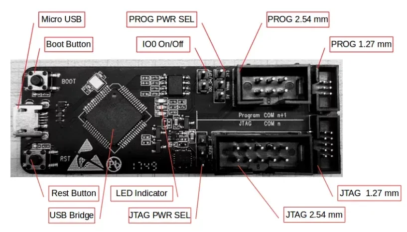 esp32-prog_pinout.webp