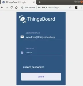 thingsboard-login-288x300.webp