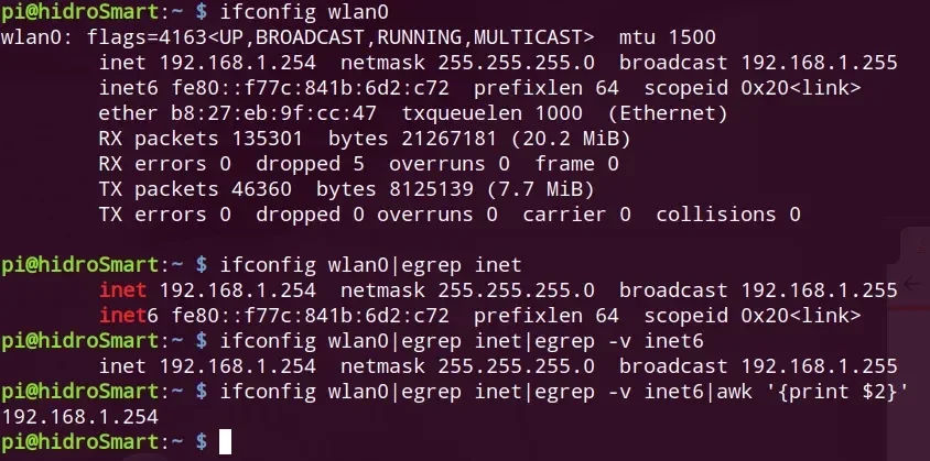 local_ip.webp