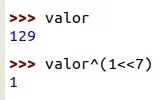 i2c-bitwise-xor.webp
