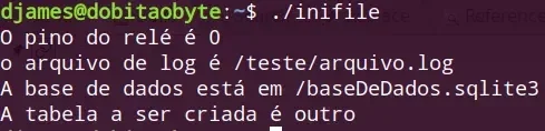 inifileVoidField.webp