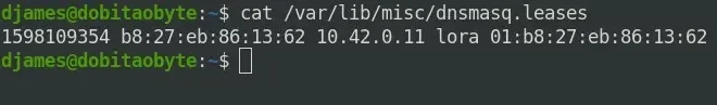leases.webp