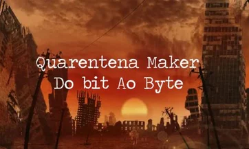 Arduino Raspberry Espressif LabMaker IA web