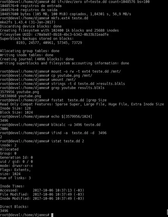 checking_inodes.webp