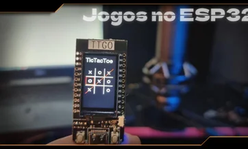 Arduino Raspberry Espressif LabMaker IA web