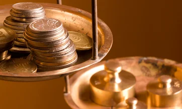 Arduino Raspberry Espressif LabMaker IA web