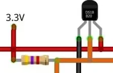 ds18b20-wiring-simple.webp