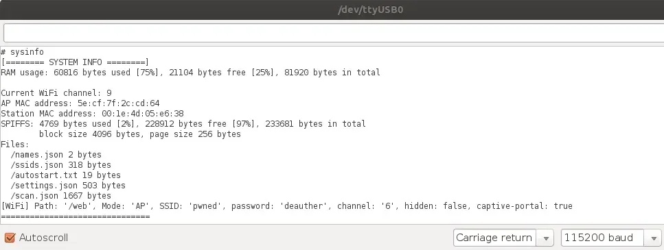 sysinfo-deauther.webp