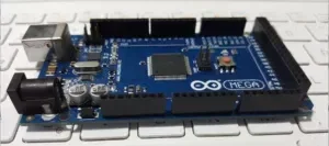 arduinoMega-300x133.webp