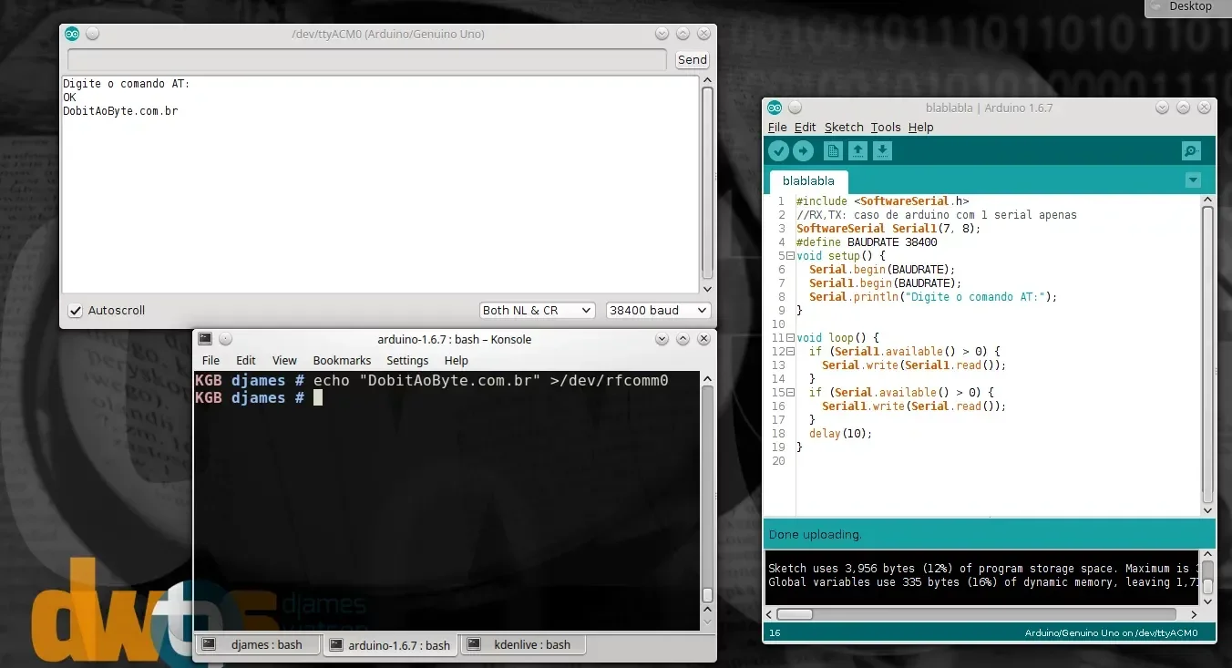 04-hc-05-receiving.webp