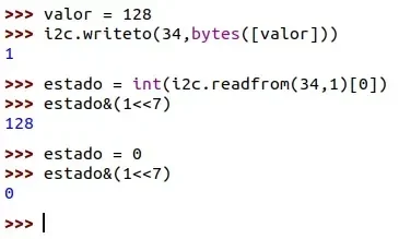 i2c-bitwise-and.webp