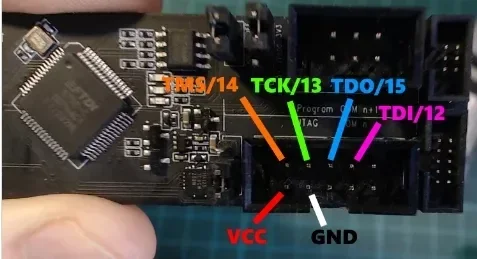 jtag-wiring.webp