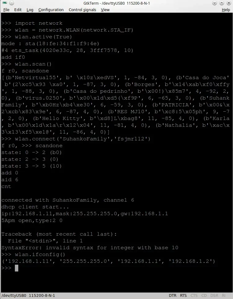 wifi-01.webp