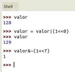 i2c_bitwise-and_not.webp