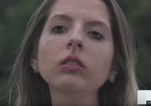 ana_maker-300x211.webp