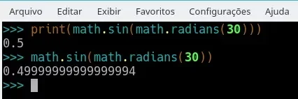 radiano.webp