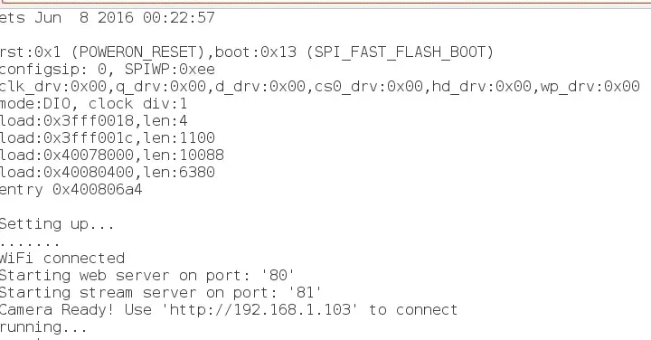 esp32-cam-serial_monitor.webp