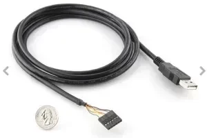 08-usb-ftdi-300x200.webp