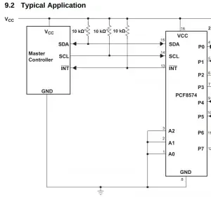 pcf8574-wiring-300x281.webp