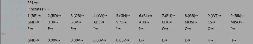 bus_pirate-voltage_monitor.webp