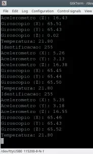 mpu6050-showing_raw_data-183x300.webp