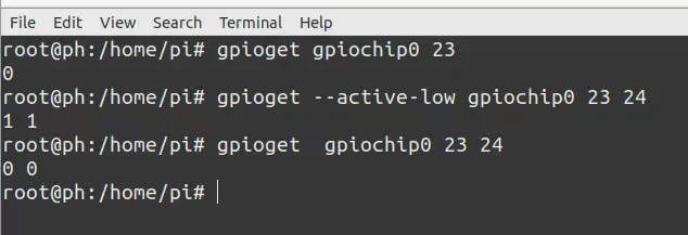 libgpio-gpioget.webp
