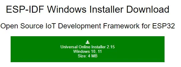 download-esp-idf.jpg