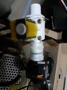 emenda-sensor_solenoide-225x300.webp