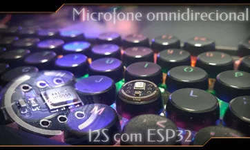 Arduino Raspberry Espressif LabMaker IA web