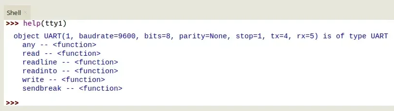 help_micropython.webp